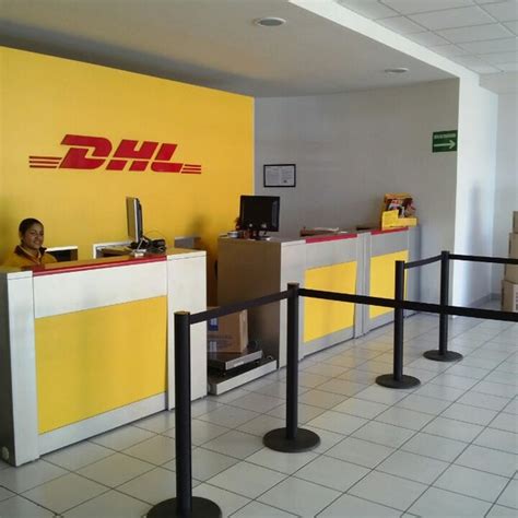 dhl vilafranca|Oficinas DHL Express Vilafranca del Penedès《 TELÉFONO。